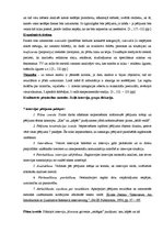 Konspekts 'Sociālo pētījumu metodes', 10.