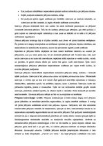 Konspekts 'Sociālo pētījumu metodes', 11.