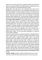 Konspekts 'Sociālo pētījumu metodes', 12.