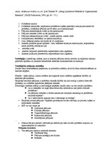 Konspekts 'Sociālo pētījumu metodes', 13.