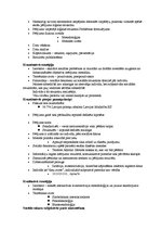 Konspekts 'Sociālo pētījumu metodes', 14.