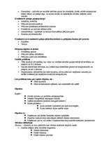 Konspekts 'Sociālo pētījumu metodes', 15.