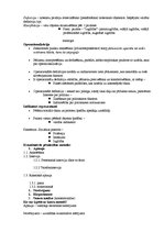 Konspekts 'Sociālo pētījumu metodes', 16.