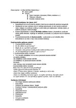 Konspekts 'Sociālo pētījumu metodes', 17.