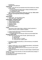 Konspekts 'Sociālo pētījumu metodes', 18.