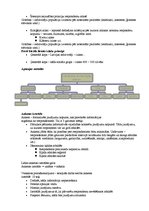 Konspekts 'Sociālo pētījumu metodes', 19.