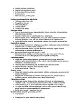 Konspekts 'Sociālo pētījumu metodes', 20.