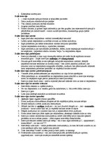 Konspekts 'Sociālo pētījumu metodes', 21.