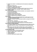 Konspekts 'Sociālo pētījumu metodes', 22.