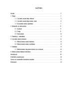 Referāts 'Latviešu tautas tērpa krekla šūšanas metodika', 2.