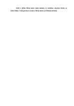 Referāts 'Latviešu tautas tērpa krekla šūšanas metodika', 4.