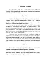 Referāts 'Latviešu tautas tērpa krekla šūšanas metodika', 9.