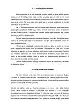 Referāts 'Latviešu tautas tērpa krekla šūšanas metodika', 12.