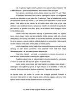 Referāts 'Latviešu tautas tērpa krekla šūšanas metodika', 14.