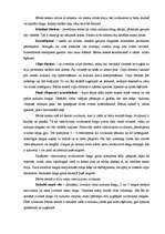 Referāts 'Latviešu tautas tērpa krekla šūšanas metodika', 15.