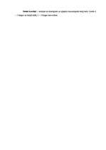 Referāts 'Latviešu tautas tērpa krekla šūšanas metodika', 16.