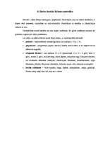 Referāts 'Latviešu tautas tērpa krekla šūšanas metodika', 17.