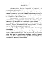 Referāts 'Latviešu tautas tērpa krekla šūšanas metodika', 18.