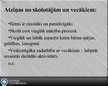Prezentācija 'Konsultācija pirmsskolas skolotājiem. Programma "Soli pa solim"', 15.