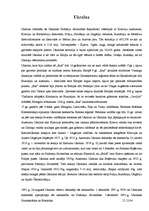 Referāts 'Numismātika un bonistika (Ukraina, Ungārija, Urugvaja)', 2.