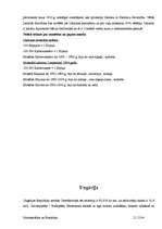 Referāts 'Numismātika un bonistika (Ukraina, Ungārija, Urugvaja)', 3.