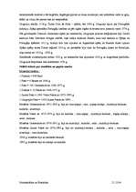 Referāts 'Numismātika un bonistika (Ukraina, Ungārija, Urugvaja)', 6.