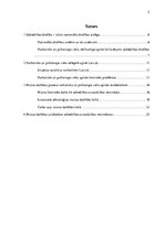 Referāts 'Muitas loma nelegālo narkotisko un psihotropo vielu aprites ierobežošanā sabiedr', 3.