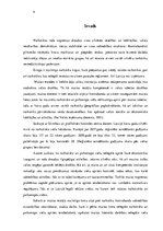 Referāts 'Muitas loma nelegālo narkotisko un psihotropo vielu aprites ierobežošanā sabiedr', 4.