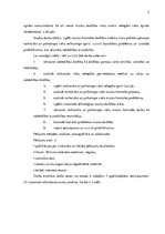 Referāts 'Muitas loma nelegālo narkotisko un psihotropo vielu aprites ierobežošanā sabiedr', 5.