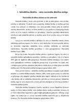 Referāts 'Muitas loma nelegālo narkotisko un psihotropo vielu aprites ierobežošanā sabiedr', 6.