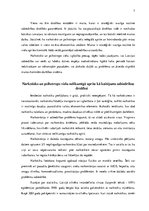 Referāts 'Muitas loma nelegālo narkotisko un psihotropo vielu aprites ierobežošanā sabiedr', 7.