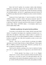 Referāts 'Muitas loma nelegālo narkotisko un psihotropo vielu aprites ierobežošanā sabiedr', 13.