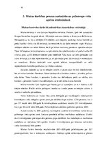 Referāts 'Muitas loma nelegālo narkotisko un psihotropo vielu aprites ierobežošanā sabiedr', 16.