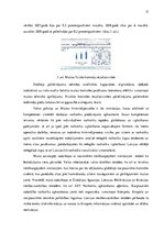 Referāts 'Muitas loma nelegālo narkotisko un psihotropo vielu aprites ierobežošanā sabiedr', 17.