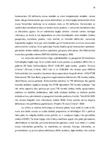 Referāts 'Muitas loma nelegālo narkotisko un psihotropo vielu aprites ierobežošanā sabiedr', 19.