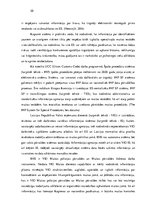 Referāts 'Muitas loma nelegālo narkotisko un psihotropo vielu aprites ierobežošanā sabiedr', 20.