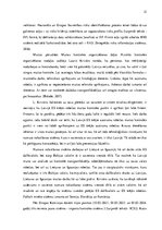 Referāts 'Muitas loma nelegālo narkotisko un psihotropo vielu aprites ierobežošanā sabiedr', 21.