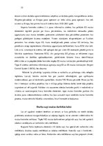 Referāts 'Muitas loma nelegālo narkotisko un psihotropo vielu aprites ierobežošanā sabiedr', 22.