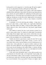 Referāts 'Muitas loma nelegālo narkotisko un psihotropo vielu aprites ierobežošanā sabiedr', 23.