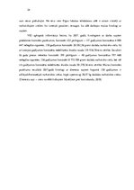 Referāts 'Muitas loma nelegālo narkotisko un psihotropo vielu aprites ierobežošanā sabiedr', 24.