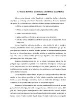 Referāts 'Muitas loma nelegālo narkotisko un psihotropo vielu aprites ierobežošanā sabiedr', 25.