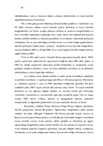 Referāts 'Muitas loma nelegālo narkotisko un psihotropo vielu aprites ierobežošanā sabiedr', 26.