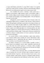 Referāts 'Muitas loma nelegālo narkotisko un psihotropo vielu aprites ierobežošanā sabiedr', 27.