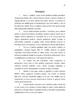 Referāts 'Muitas loma nelegālo narkotisko un psihotropo vielu aprites ierobežošanā sabiedr', 29.