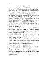 Referāts 'Muitas loma nelegālo narkotisko un psihotropo vielu aprites ierobežošanā sabiedr', 32.