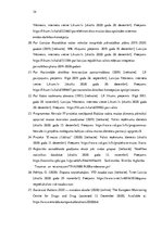 Referāts 'Muitas loma nelegālo narkotisko un psihotropo vielu aprites ierobežošanā sabiedr', 34.