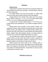 Referāts 'Didaktika', 1.