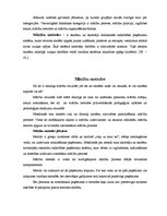 Referāts 'Didaktika', 2.