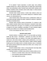 Referāts 'Didaktika', 4.