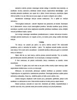 Referāts 'Didaktika', 7.